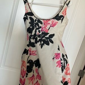 Lily Pulitzer Dress